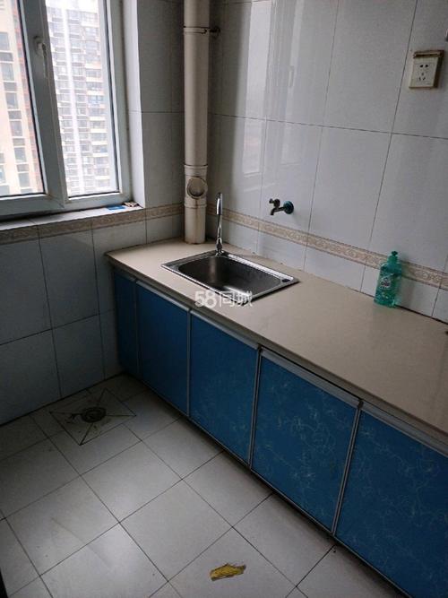 商河楼房出租最新消息