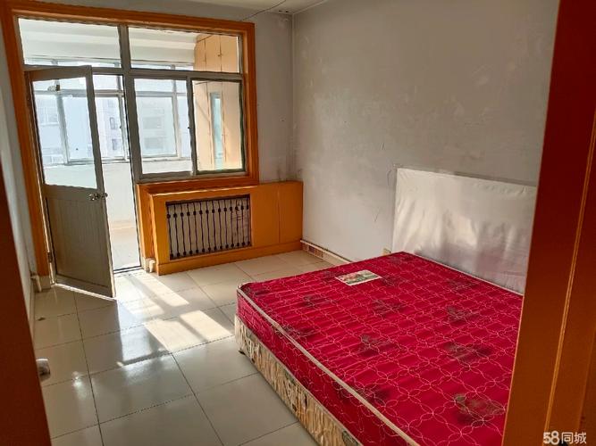 商河楼房出租最新消息