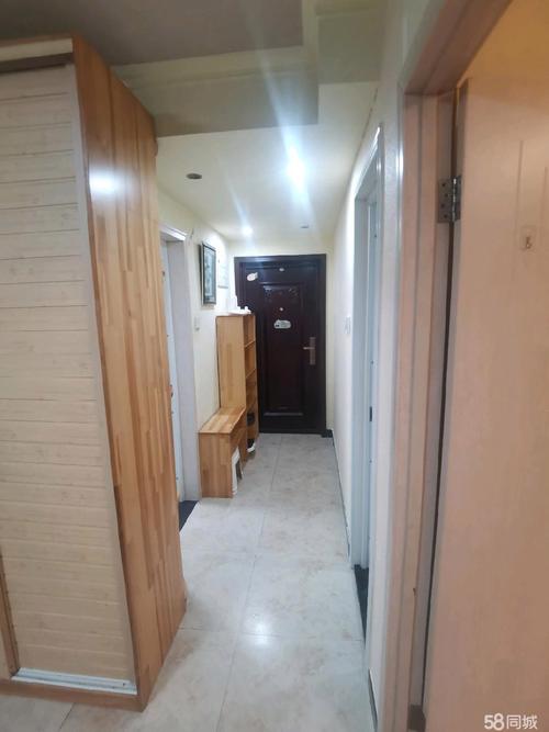 东亚上北中心二手房