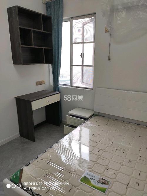 锦绣仙山二期最新进度