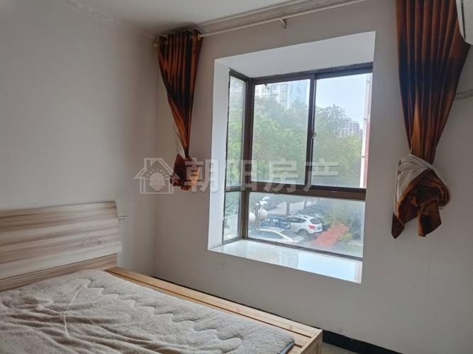 珠江丽景家园二手房