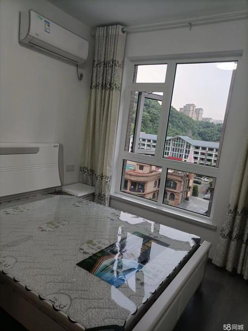 黄石宏维星都最新房价