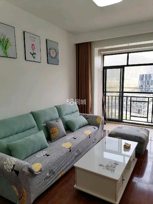 黄石宏维星都最新房价