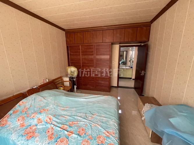 商丘书香人家二手房