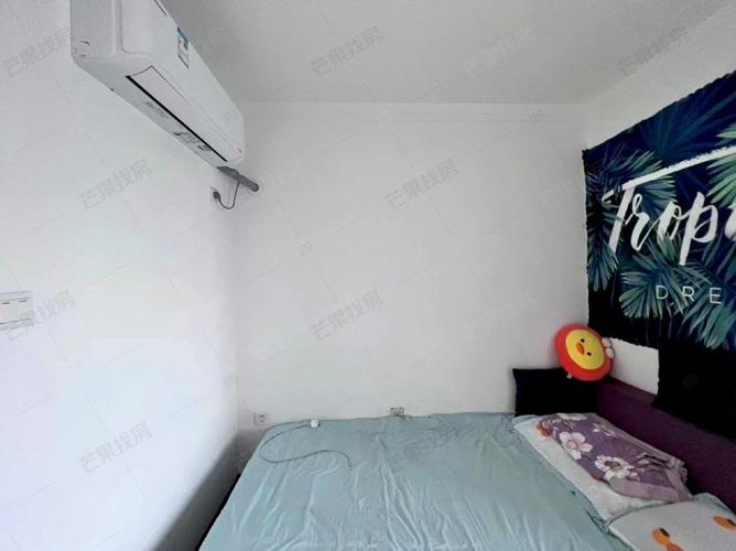 商丘书香人家二手房