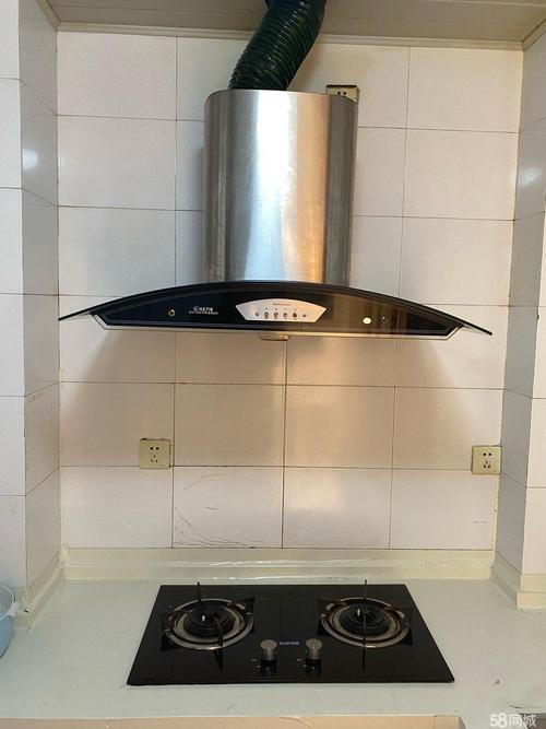 临安林水山居二手房