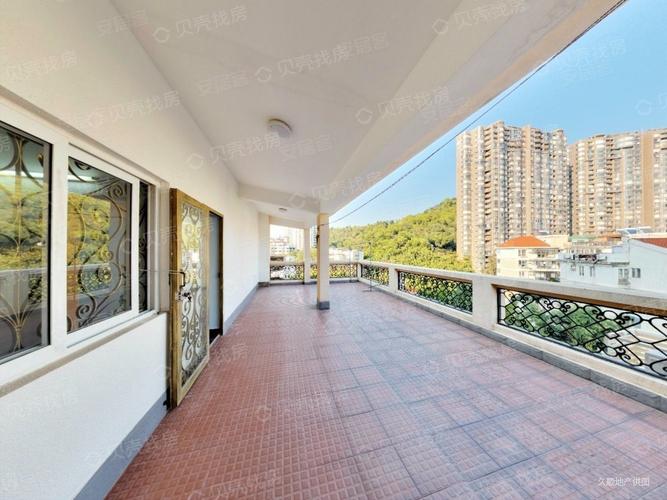 珠海吉大二手房出售