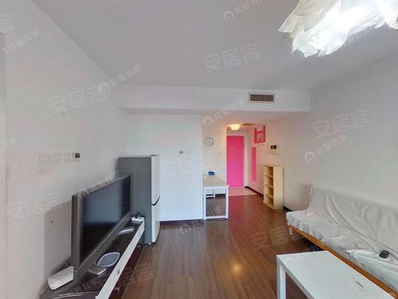 北京澳洲康都二手房