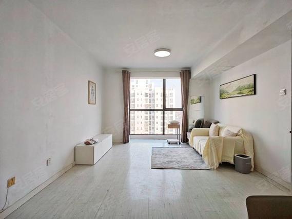 北京澳洲康都二手房