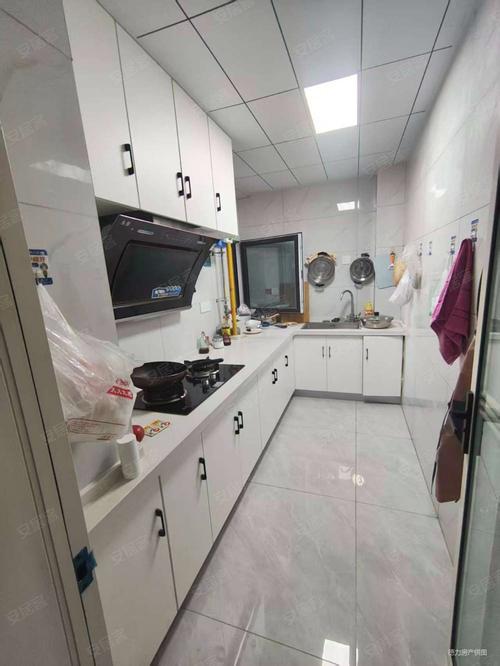 鄄城个人急售二手房