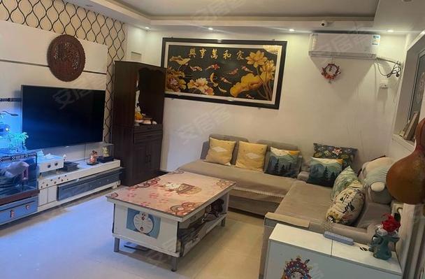 鄄城个人急售二手房