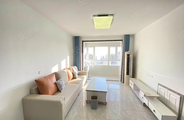 鄄城个人急售二手房