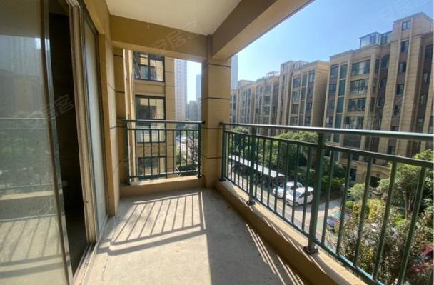 宿州中辰一品最新房价