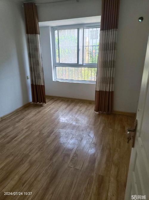 宿州中辰一品最新房价