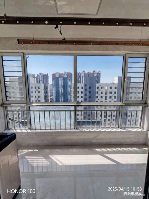 费县最新二手房急售