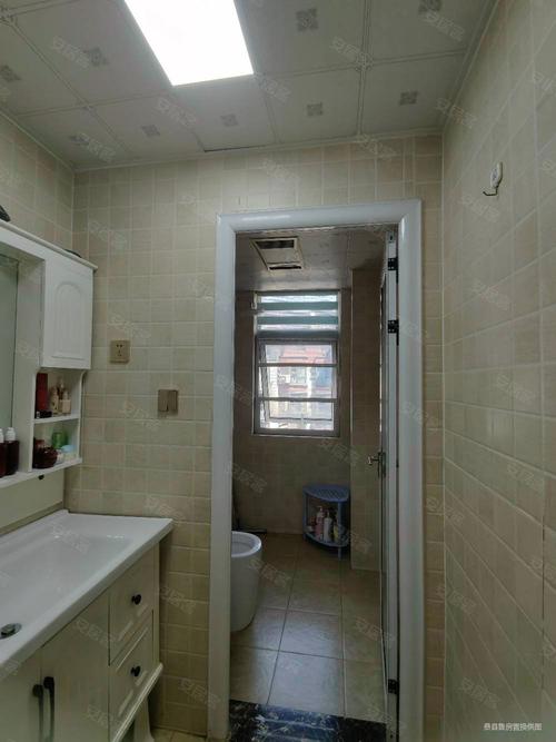 费县最新二手房急售