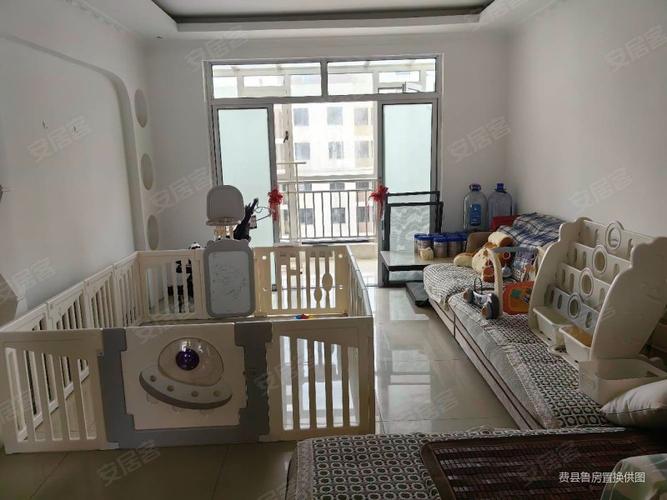 费县最新二手房急售