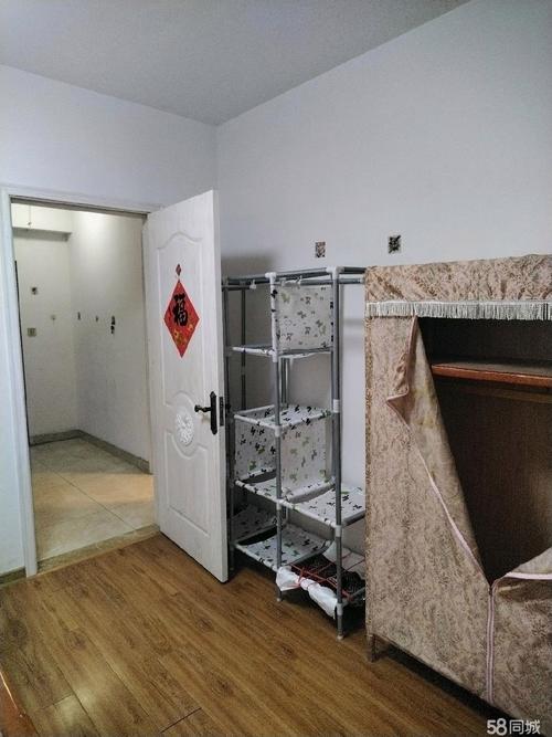 连江丽景天下二手房