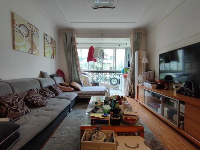 孟津润祥家园二手房