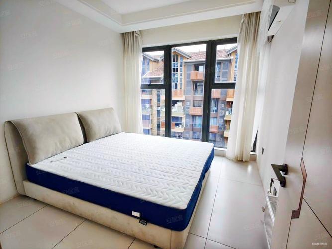 金龙星岛国际二手房