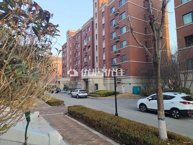 天泰时光印象最新消息