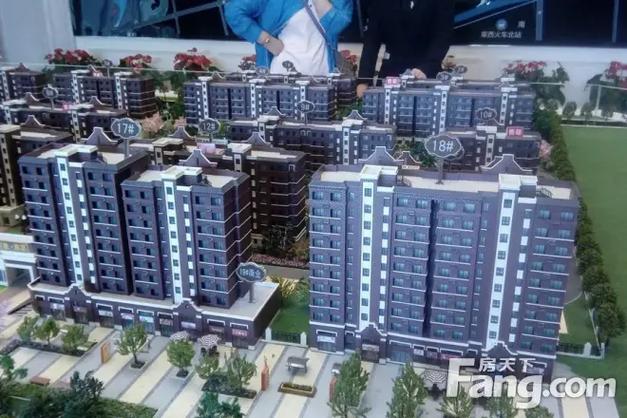 天泰时光印象最新消息