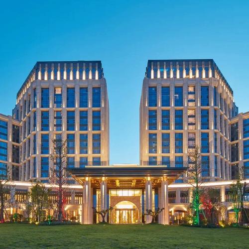 涟水开元名都最新消息