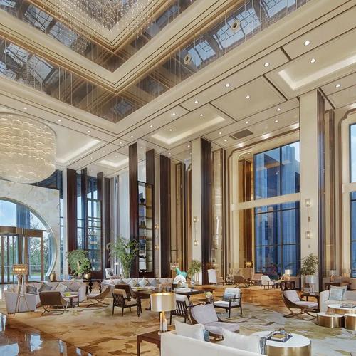 涟水开元名都最新消息