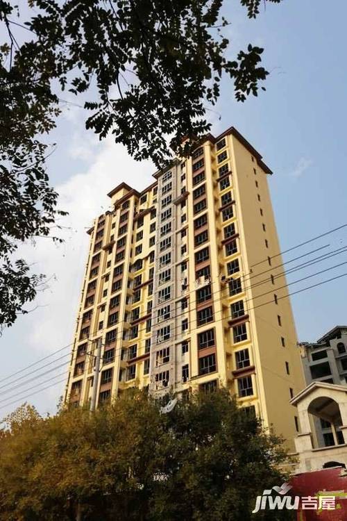 衡水永裕盛景最新消息