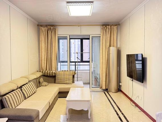 昆山万达华府最新房价