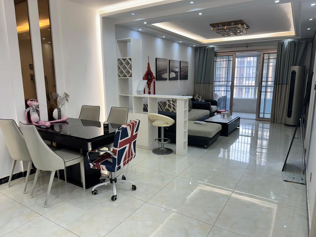 昆山万达华府最新房价