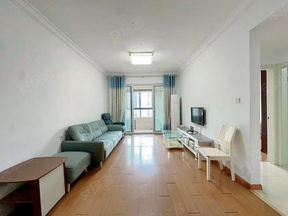 昆山万达华府最新房价