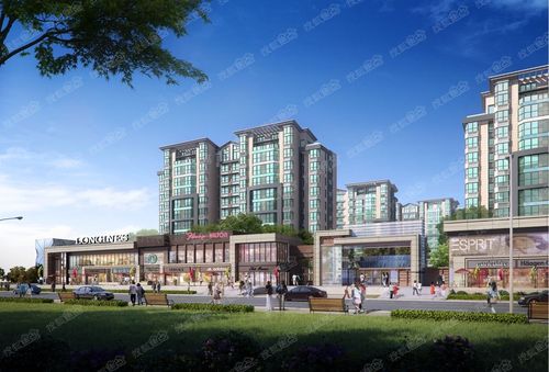 下花园山水逸最新消息