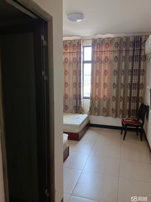 宜都房屋出租最新消息