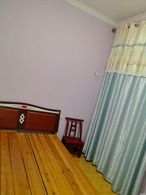 宜都房屋出租最新消息