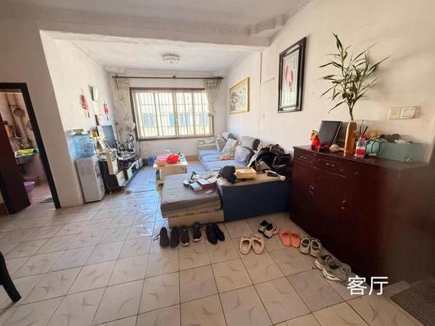 北海房价二手房价格