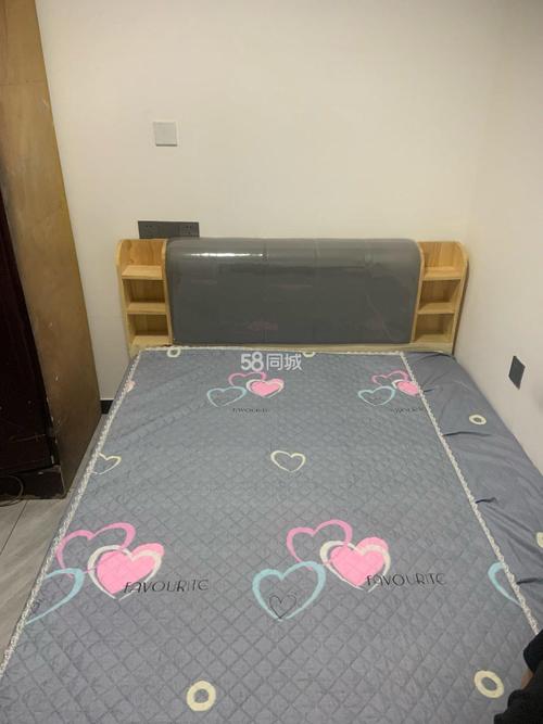 鄄城房屋出租最新消息