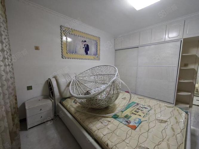 鄄城房屋出租最新消息