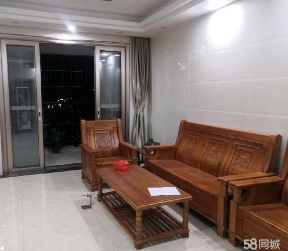 河源三友南城最新消息