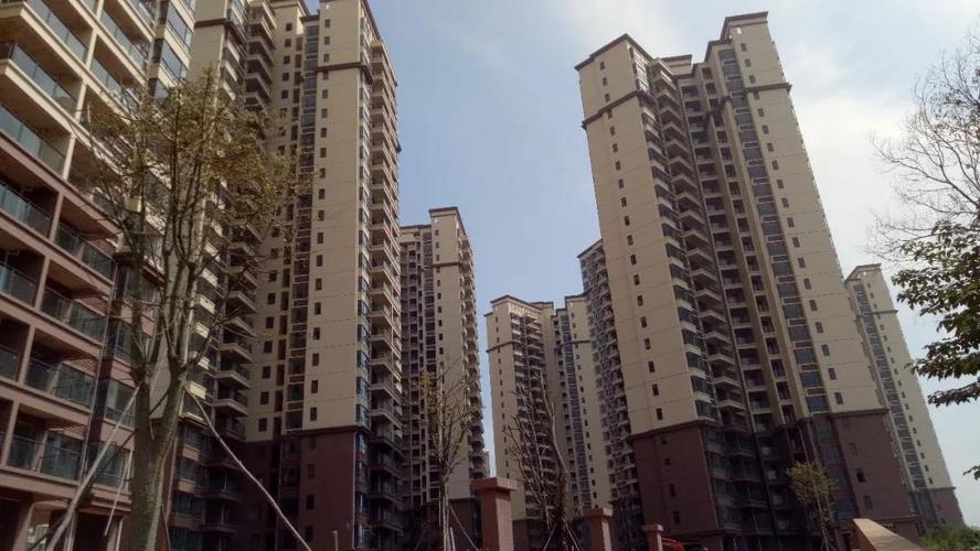 河源三友南城最新消息