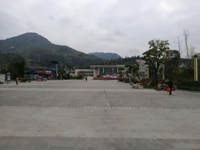 永泰山水传说最新消息