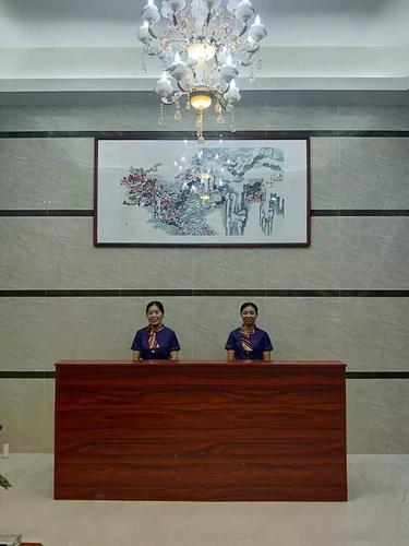 永泰山水传说最新消息