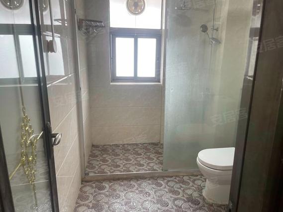 乐从金河水岸二手房