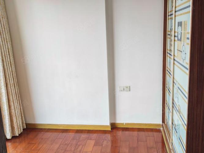 乐从金河水岸二手房