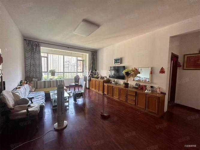 富立秦皇半岛最新房价