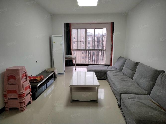 零陵苏通国际最新价格