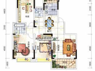零陵苏通国际最新价格