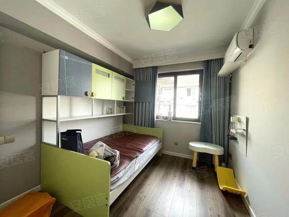 杭州曙光公寓二手房