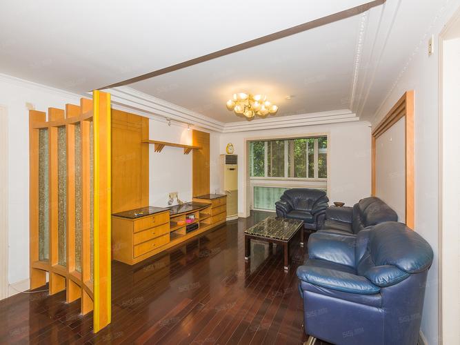 杭州曙光公寓二手房