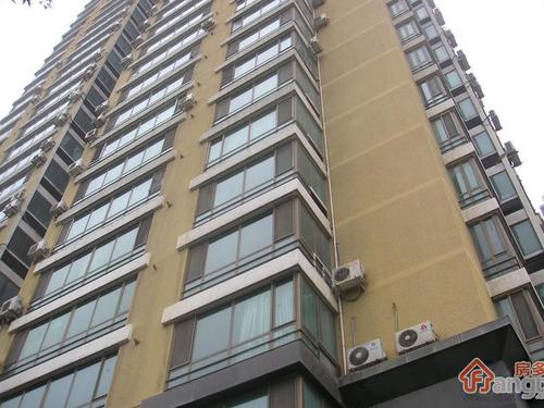 世纪金色嘉园二手房